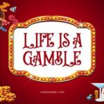 Casino Signage: How to Design Illuminated Signs That Drive Foot Traffic and Build Brand Identity