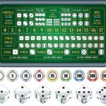 Casino Signage: How to Design Illuminated Signs That Drive Foot Traffic and Build Brand Identity