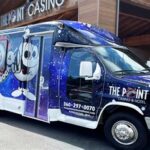 Casino Sic Bo: Полное руководство по игре, стратегиям и выигрышным ставкам