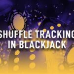 Casino Shuttle: The Complete Guide to Smart Transfers