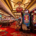 Casino Shuffle Tracking: The Ultimate Guide to Card Sequencing