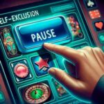 Casino Security Jobs: Career Guide, Salaries & Requirements