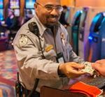 Casino Security Cameras: The Ultimate Guide to Surveillance Systems in 2025