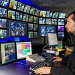 Casino Security Jobs: Career Guide, Salaries & Requirements
