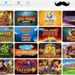 Casino Security: How Modern Casinos Protect Players and Their Money