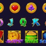 Casino Rules Tutorial: Master the Essentials Before You Play