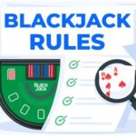 Casino RTP: Полное руководство по проценту возврата игроку
