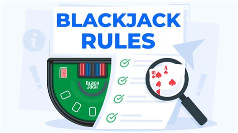 Casino Rules Tutorial: Master the Essentials Before You Play