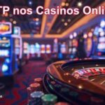 Casino Rules Tutorial: Master the Essentials Before You Play