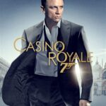 Casino RTP: Полное руководство по проценту возврата игроку