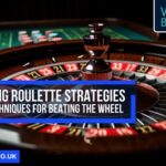 Casino Royale 2006 Film: The Reboot That Redefined James Bond