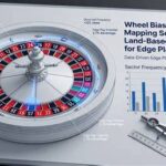 Casino Roulette Strategy: How to Play Smarter and Manage Your Bankroll