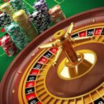 Casino Roulette Bias: How to Detect and Exploit Wheel Imperfections