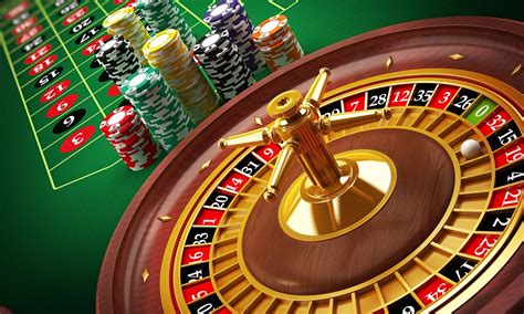 Casino Roulette: The Ultimate Expert Guide to Rules, Strategies, and Winning Odds