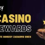 Casino Risk Assessment: A Comprehensive Expert Guide for Operators and Players
