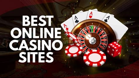 Casino Reviews: How to Choose a Trusted Platform in 2025