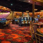 Casino Responsible Gaming Initiatives: A Global Standard for Player Protection