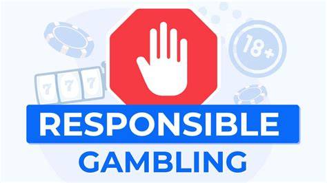 Casino Responsible Gaming Initiatives: A Global Standard for Player Protection