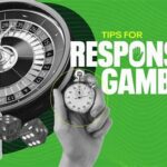 Casino Responsible Gaming Initiatives: A Global Standard for Player Protection