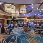 Casino Responsible Gambling: A Complete Guide to Safe Play