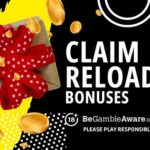 Casino Rehab: A Practical Guide to Breaking the Gambling Cycle