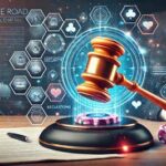 Casino Registration: Your Complete Step-by-Step Guide to Getting Started