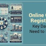 Casino Referral Campaigns: How to Build a Profitable Player Acquisition Engine