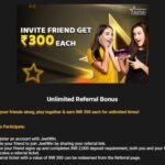 Casino Referral Campaigns: How to Build a Profitable Player Acquisition Engine