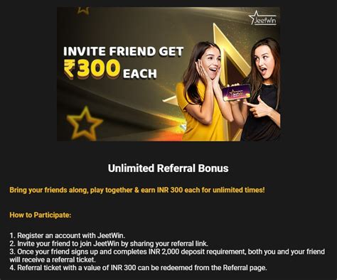 Maximizing Casino Referral Bonus: Expert Guide to Earning More