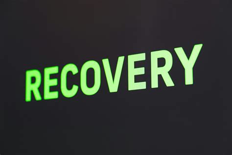 Casino Recovery: Proven Strategies to Rebuild Your Bankroll and Confidence