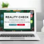 Casino Recovery: Proven Strategies to Rebuild Your Bankroll and Confidence