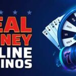 Casino Reality Checks: How They Work and Why They Matter for Responsible Gambling