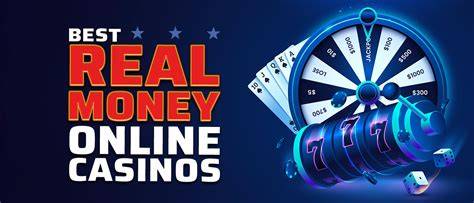 Casino Real Money Mode: How to Play, Win, and Stay Safe in 2024