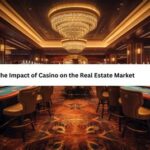 Casino Reactivation Campaigns: How to Win Back Lapsed Players Effectively