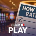 Casino Reactivation Campaigns: How to Win Back Lapsed Players Effectively