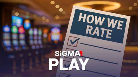 Casino Rating: How to Choose a Trusted Online Casino in 2024