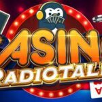 Casino Quick Spin: Полное руководство по быстрым игровым автоматам в 2024 году