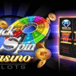 Casino Property Value: Key Drivers, Appraisal Methods, and Investment Insights