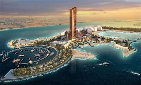 Casino Property Value: Key Drivers, Appraisal Methods, and Investment Insights
