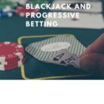 Casino Profit Margin: How Casinos Make Money and What It Means for Players