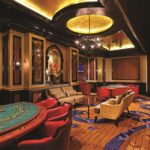 Casino Profit Margin: How Casinos Make Money and What It Means for Players