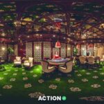 Casino Privacy Policy: What Players Must Know Before Registering