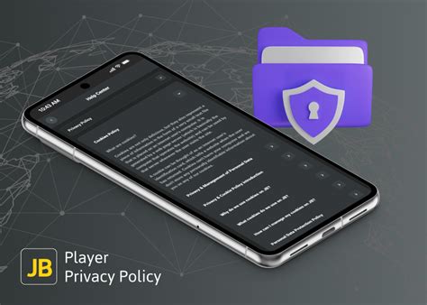 Casino Privacy Policy: What Players Must Know Before Registering