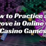 Casinno Positive Progression: Mastering Winning Streaks in Gambling