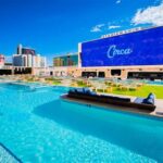 Casinno Positive Progression: Mastering Winning Streaks in Gambling