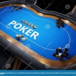 Casino Poker Classes: The Ultimate Guide to Mastering the Game