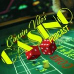 Casino Player Retention: Data-Driven Strategies for Sustainable Growth in 2024