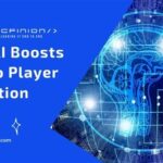 Casino Podcast: Полный гид по миру азартных игр в аудиоформате