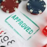 Casino Player Education: The Key to Responsible and Profitable Gaming