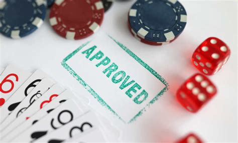 Casino Player Protection: Essential Safeguards for a Safe Gaming Experience